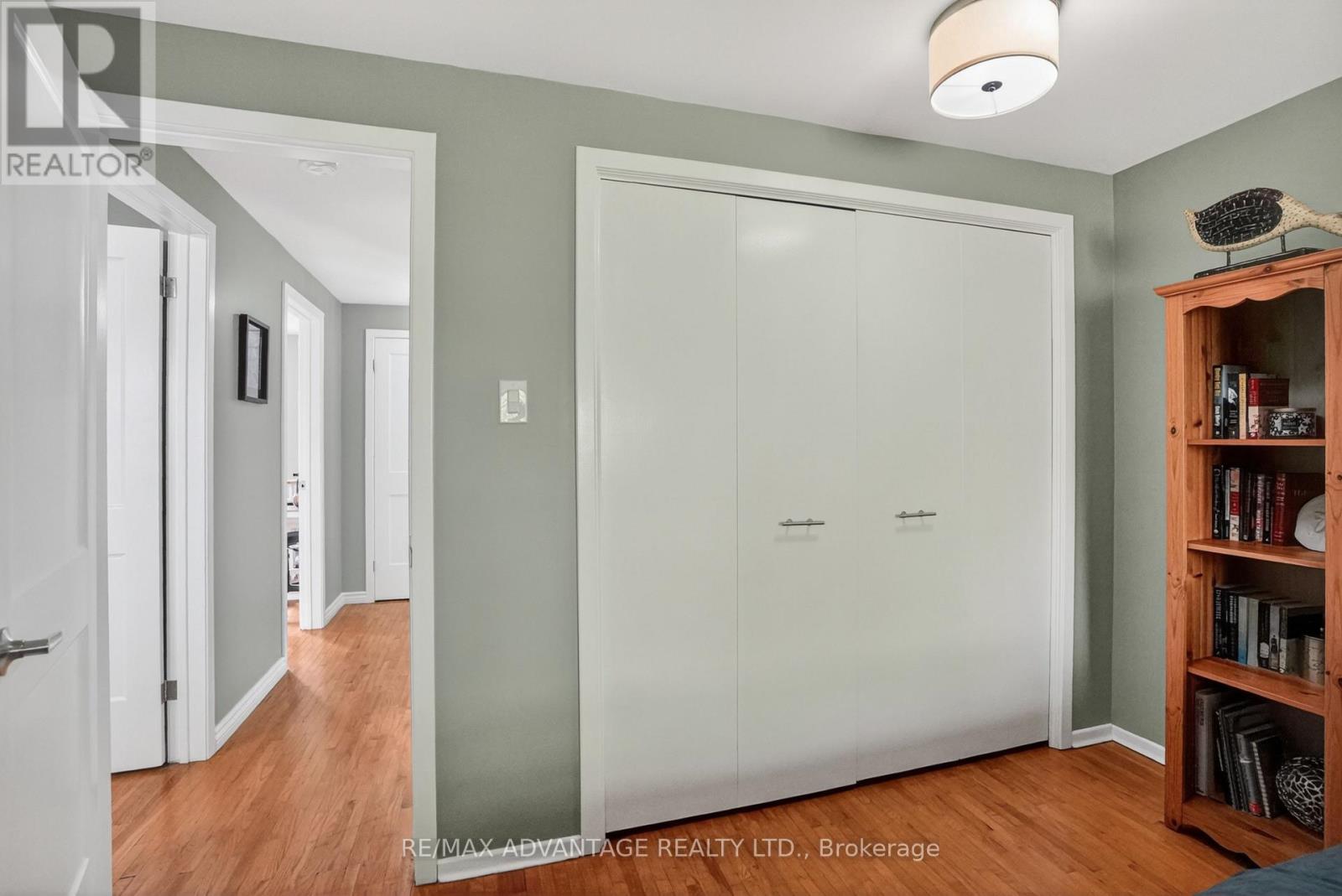 222 Homestead Crescent, London North, Ontario  N6G 2E5 - Photo 21 - X13058084