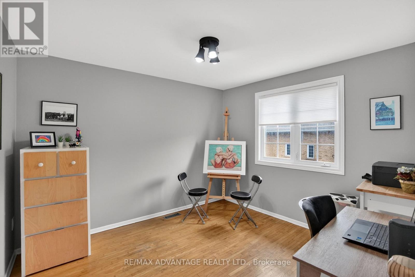 222 Homestead Crescent, London North, Ontario  N6G 2E5 - Photo 22 - X13058084