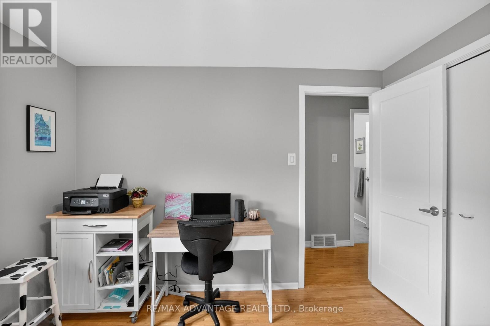 222 Homestead Crescent, London North, Ontario  N6G 2E5 - Photo 23 - X13058084