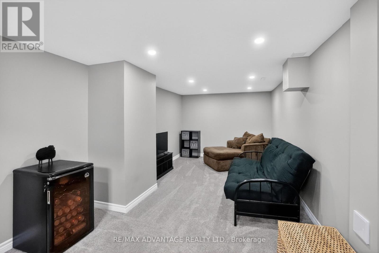 222 Homestead Crescent, London North, Ontario  N6G 2E5 - Photo 25 - X13058084