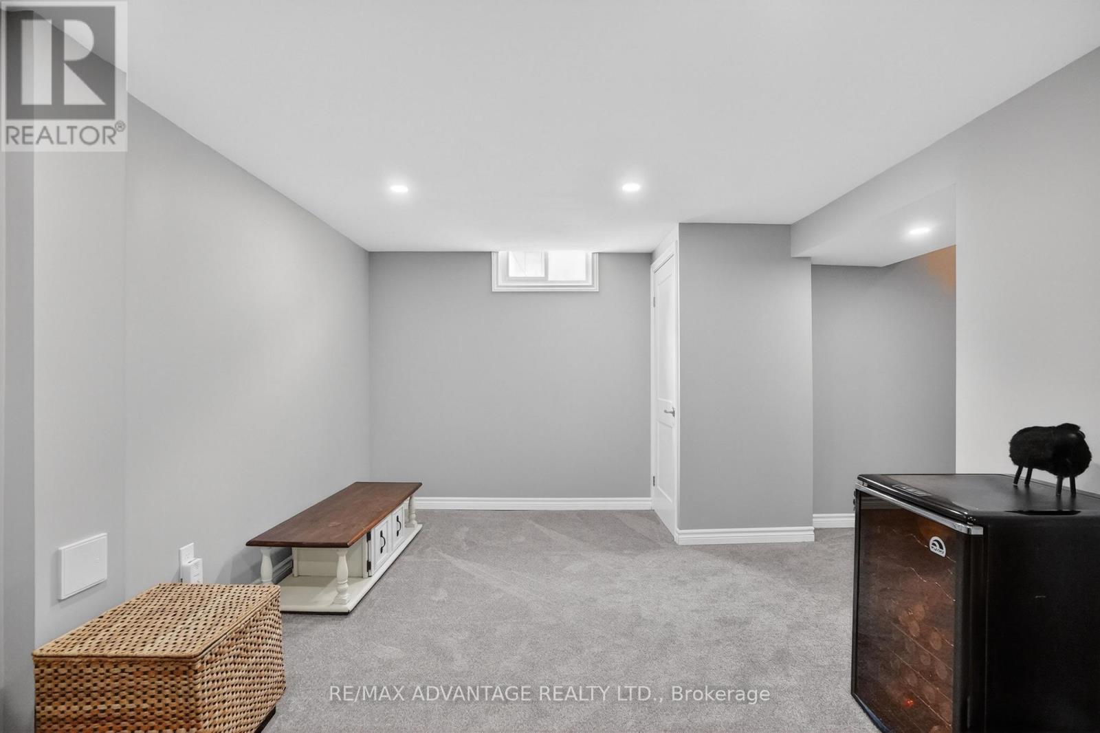 222 Homestead Crescent, London North, Ontario  N6G 2E5 - Photo 27 - X13058084