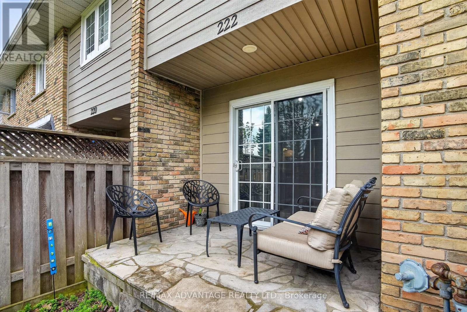 222 Homestead Crescent, London North, Ontario  N6G 2E5 - Photo 28 - X13058084