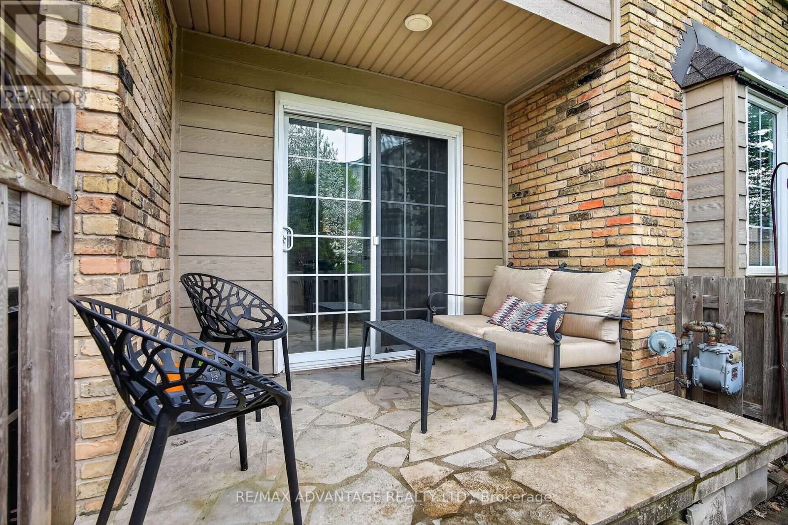 222 Homestead Crescent, London North, Ontario  N6G 2E5 - Photo 30 - X13058084