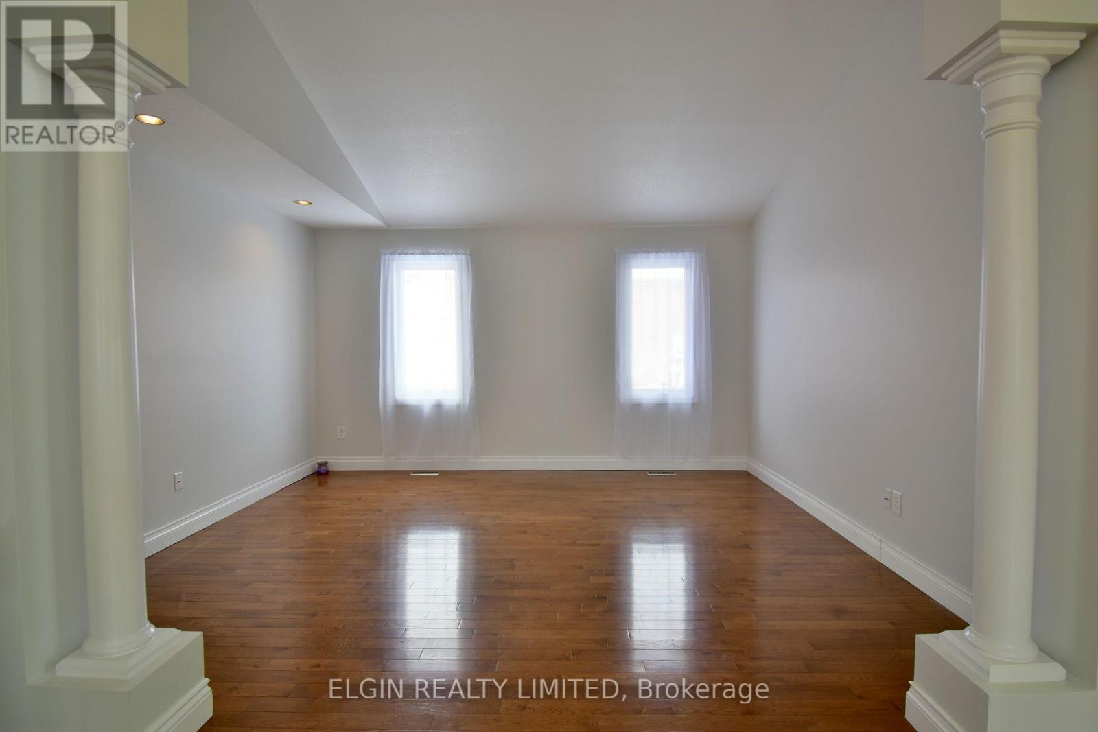 578 Wellington Street, St. Thomas, Ontario  N5R 6E1 - Photo 7 - X13058106