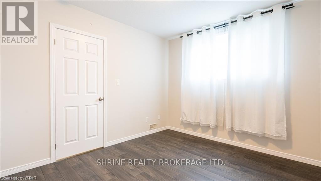 59 - 3200 Singleton Avenue, London South, Ontario  N6L 0C7 - Photo 3 - X13058136