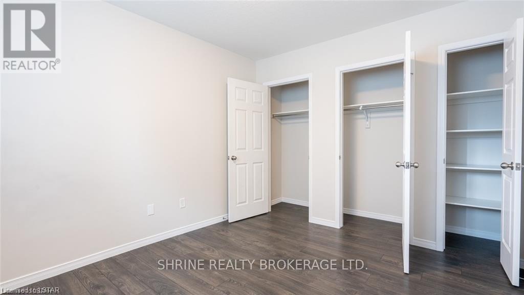 59 - 3200 Singleton Avenue, London South, Ontario  N6L 0C7 - Photo 4 - X13058136