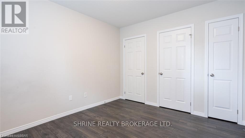 59 - 3200 Singleton Avenue, London South, Ontario  N6L 0C7 - Photo 5 - X13058136