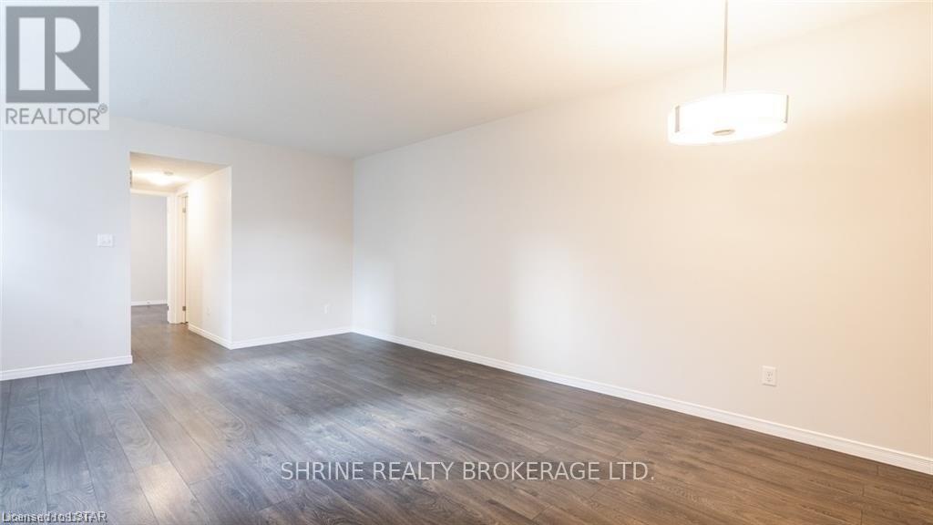 59 - 3200 Singleton Avenue, London South, Ontario  N6L 0C7 - Photo 6 - X13058136
