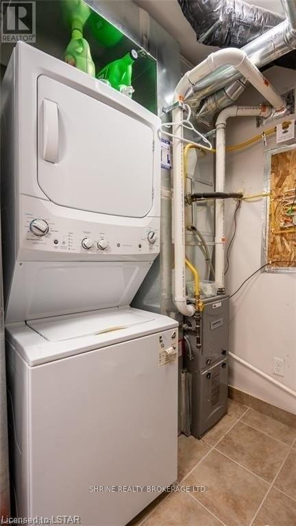 59 - 3200 Singleton Avenue, London South, Ontario  N6L 0C7 - Photo 7 - X13058136