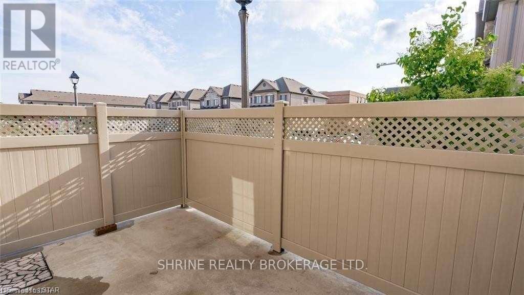 59 - 3200 Singleton Avenue, London South, Ontario  N6L 0C7 - Photo 8 - X13058136