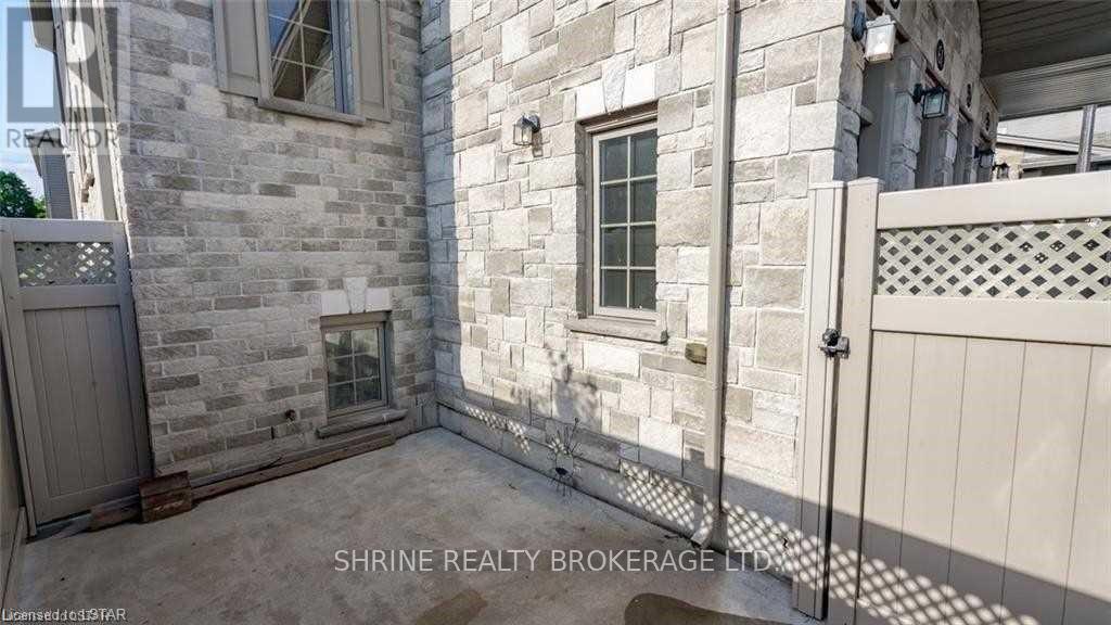 59 - 3200 Singleton Avenue, London South, Ontario  N6L 0C7 - Photo 9 - X13058136