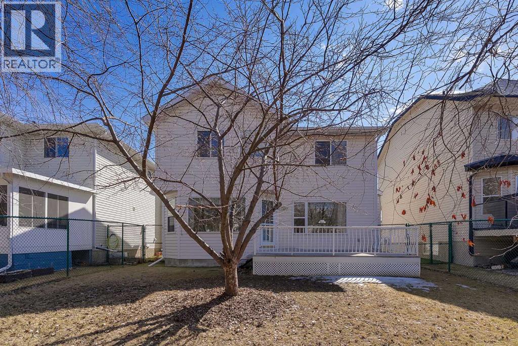 416 Douglas Glen Close SE, Calgary, Alberta  T2Z 3A4 - Photo 38 - A2302986