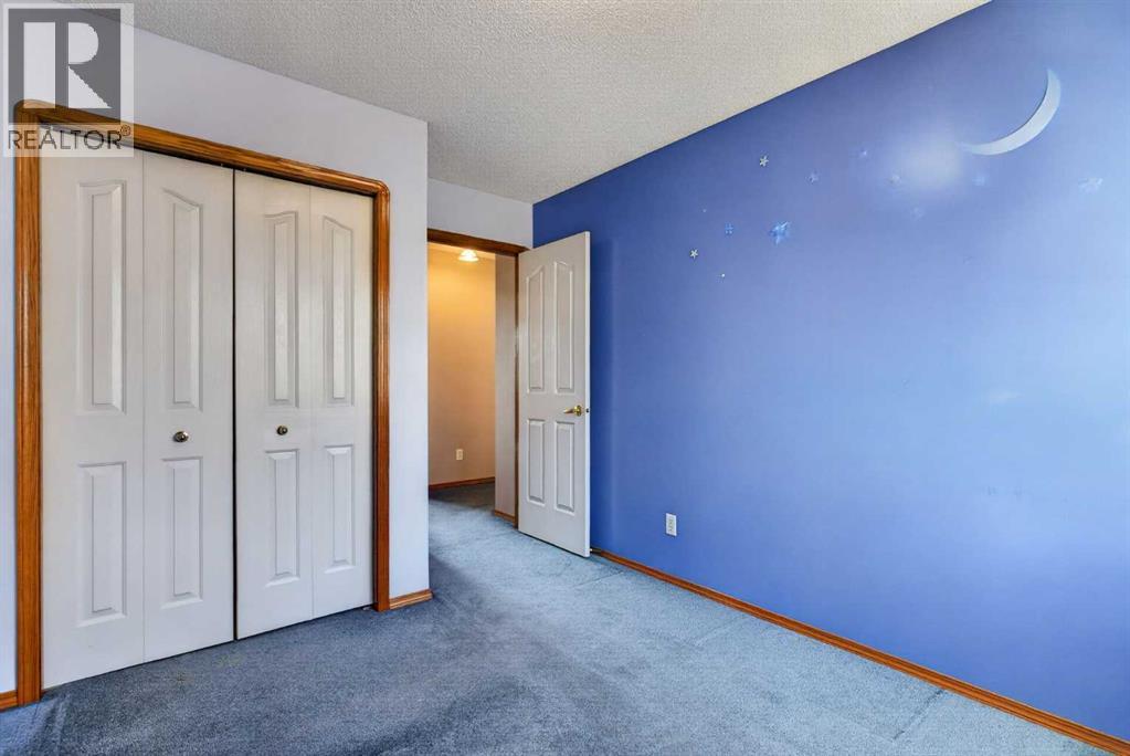 416 Douglas Glen Close SE, Calgary, Alberta  T2Z 3A4 - Photo 25 - A2302986