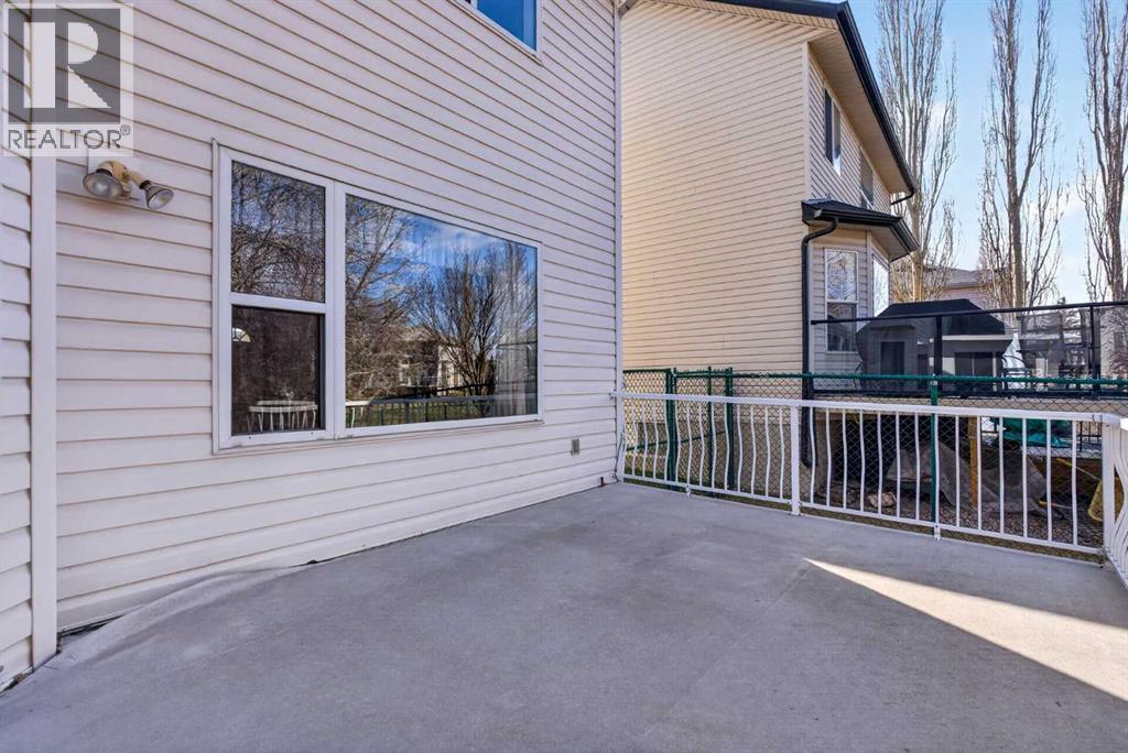 416 Douglas Glen Close SE, Calgary, Alberta  T2Z 3A4 - Photo 35 - A2302986