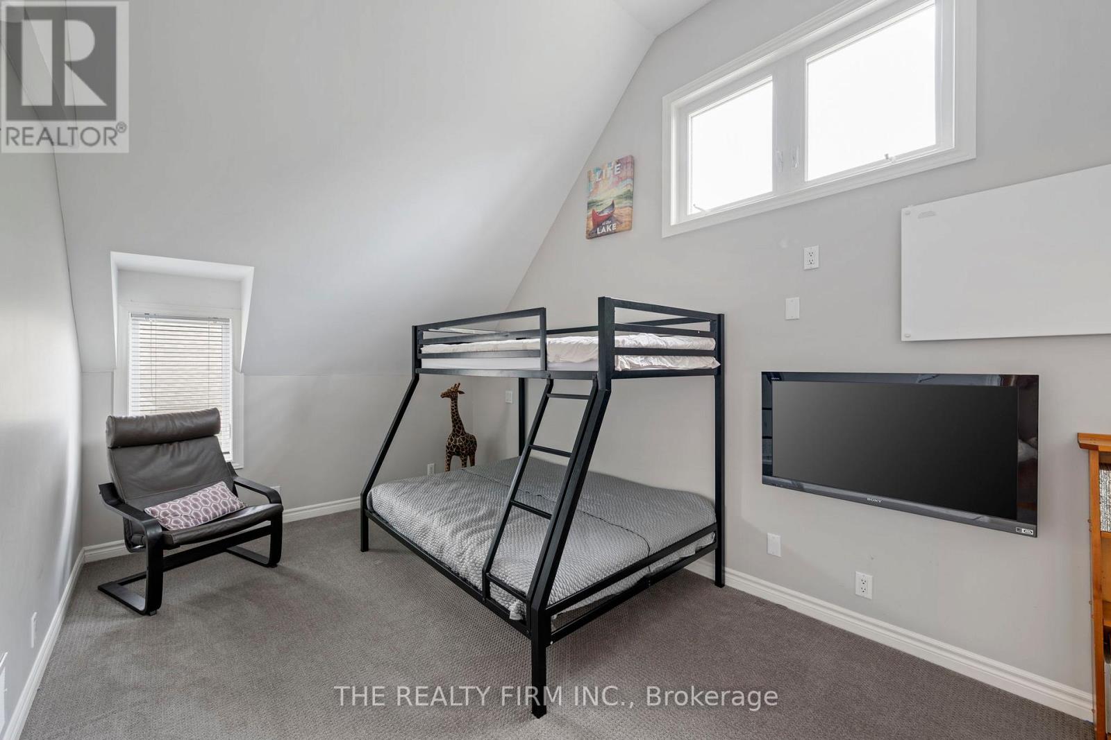 210 Cornell Drive, Central Elgin, Ontario  N5L 1A5 - Photo 19 - X13058178