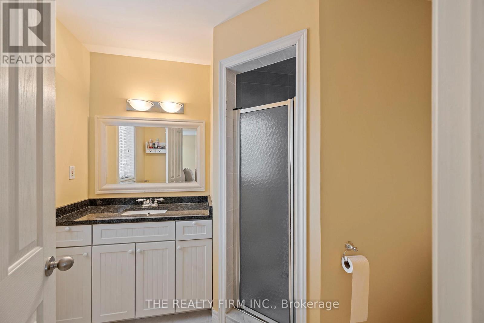 210 Cornell Drive, Central Elgin, Ontario  N5L 1A5 - Photo 25 - X13058178