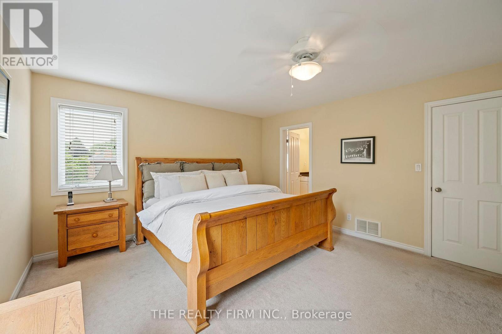 210 Cornell Drive, Central Elgin, Ontario  N5L 1A5 - Photo 26 - X13058178