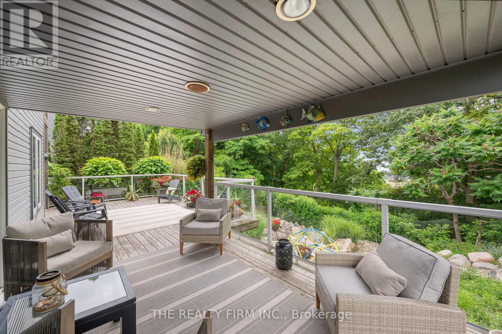 210 Cornell Drive, Central Elgin, Ontario  N5L 1A5 - Photo 29 - X13058178