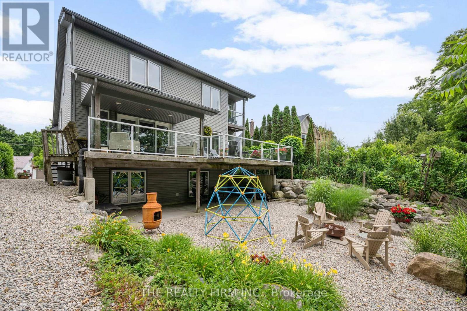 210 Cornell Drive, Central Elgin, Ontario  N5L 1A5 - Photo 34 - X13058178