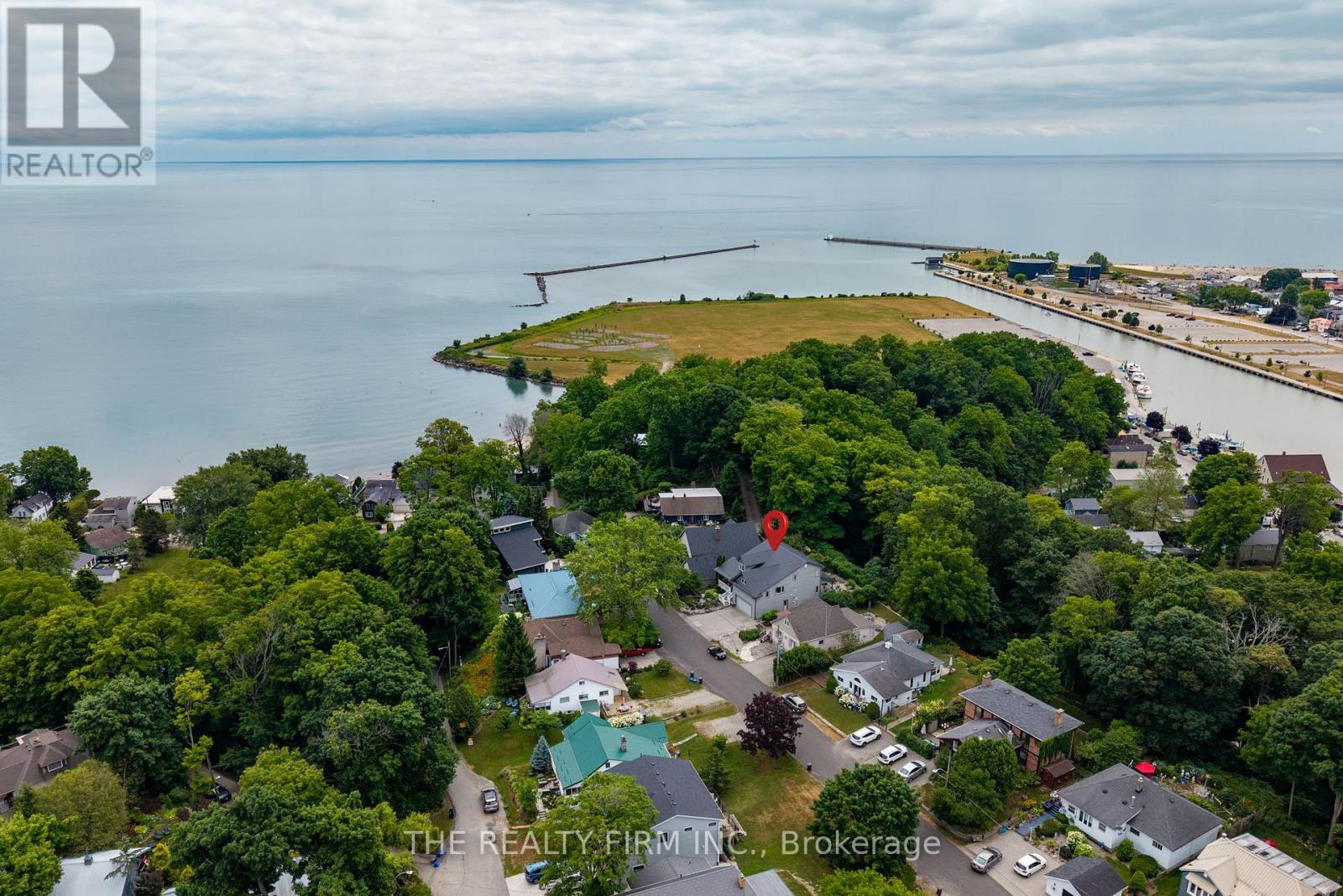 210 Cornell Drive, Central Elgin, Ontario  N5L 1A5 - Photo 43 - X13058178