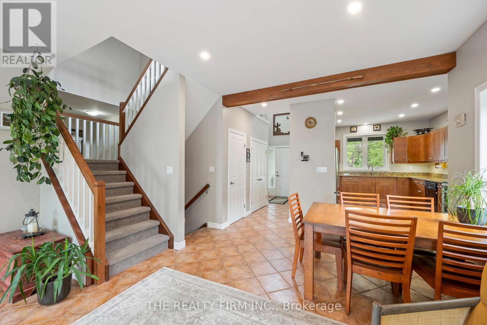 210 Cornell Drive, Central Elgin, Ontario  N5L 1A5 - Photo 9 - X13058178