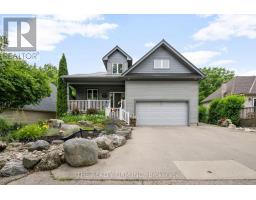 210 CORNELL DRIVE, Central Elgin, Ontario