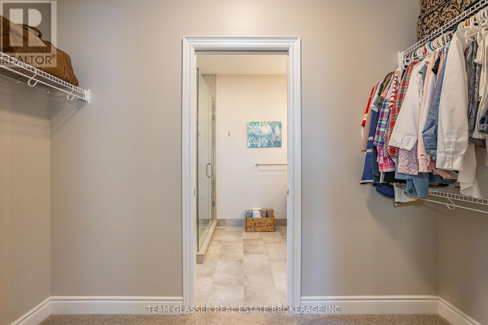 176 Boardwalk Way, Thames Centre, Ontario  N0L 1G2 - Photo 19 - X13058194