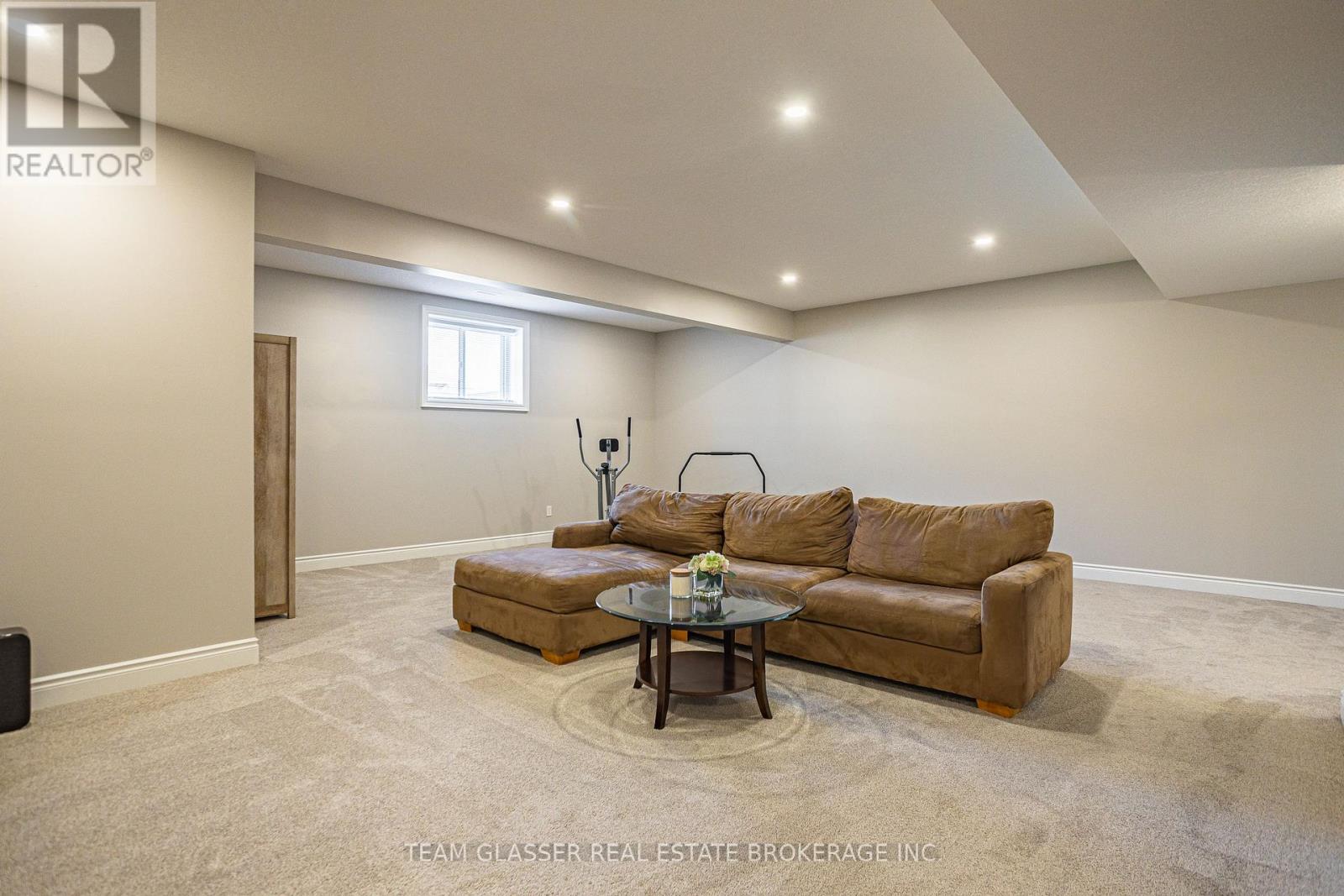 176 Boardwalk Way, Thames Centre, Ontario  N0L 1G2 - Photo 28 - X13058194