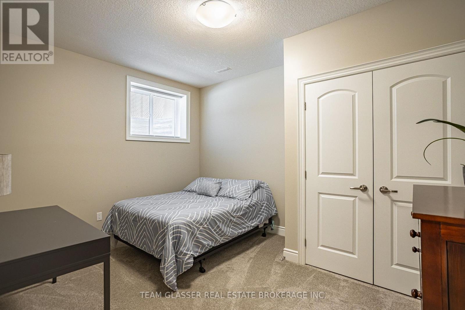 176 Boardwalk Way, Thames Centre, Ontario  N0L 1G2 - Photo 30 - X13058194