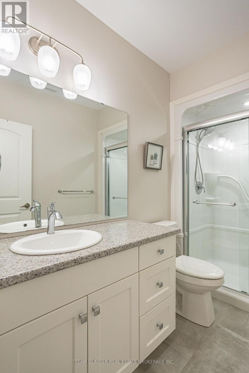 176 Boardwalk Way, Thames Centre, Ontario  N0L 1G2 - Photo 31 - X13058194