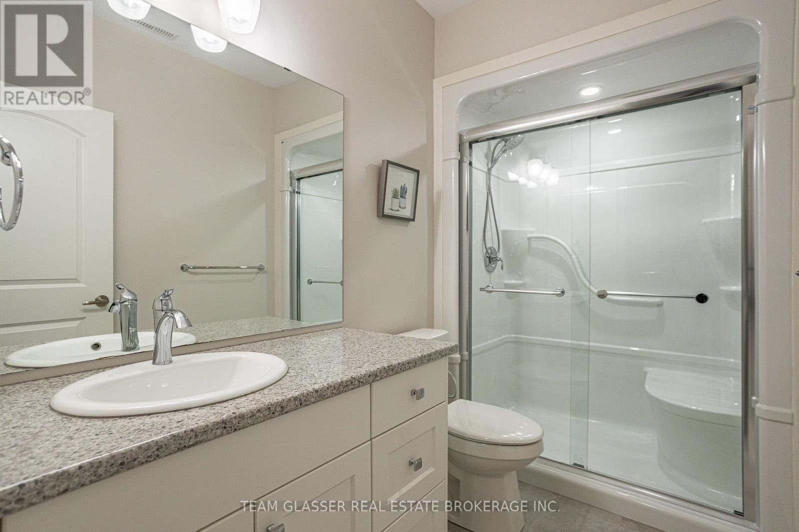 176 Boardwalk Way, Thames Centre, Ontario  N0L 1G2 - Photo 32 - X13058194