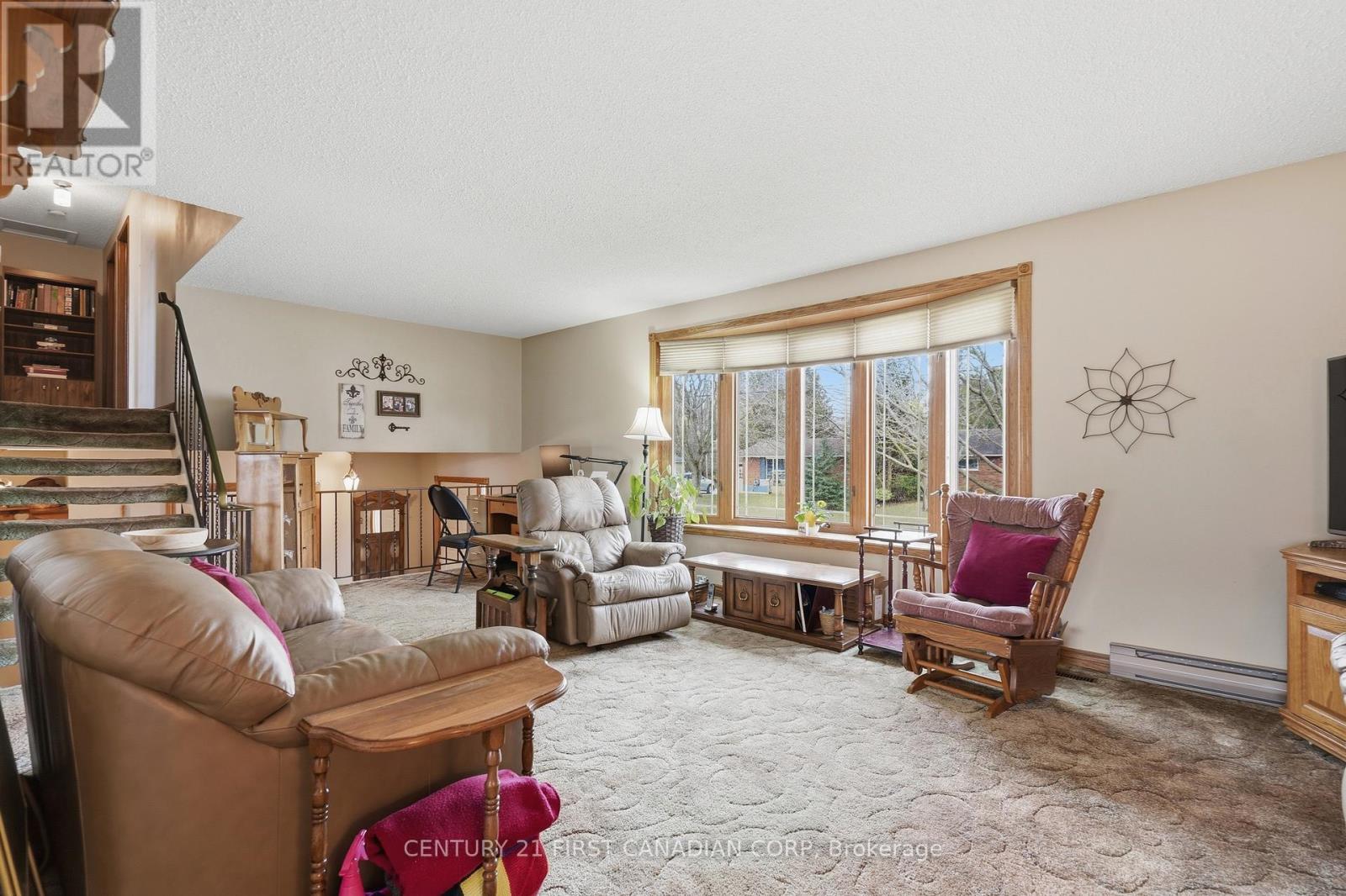 289 Ridout Street, West Elgin, Ontario  N0L 2C0 - Photo 10 - X13058220