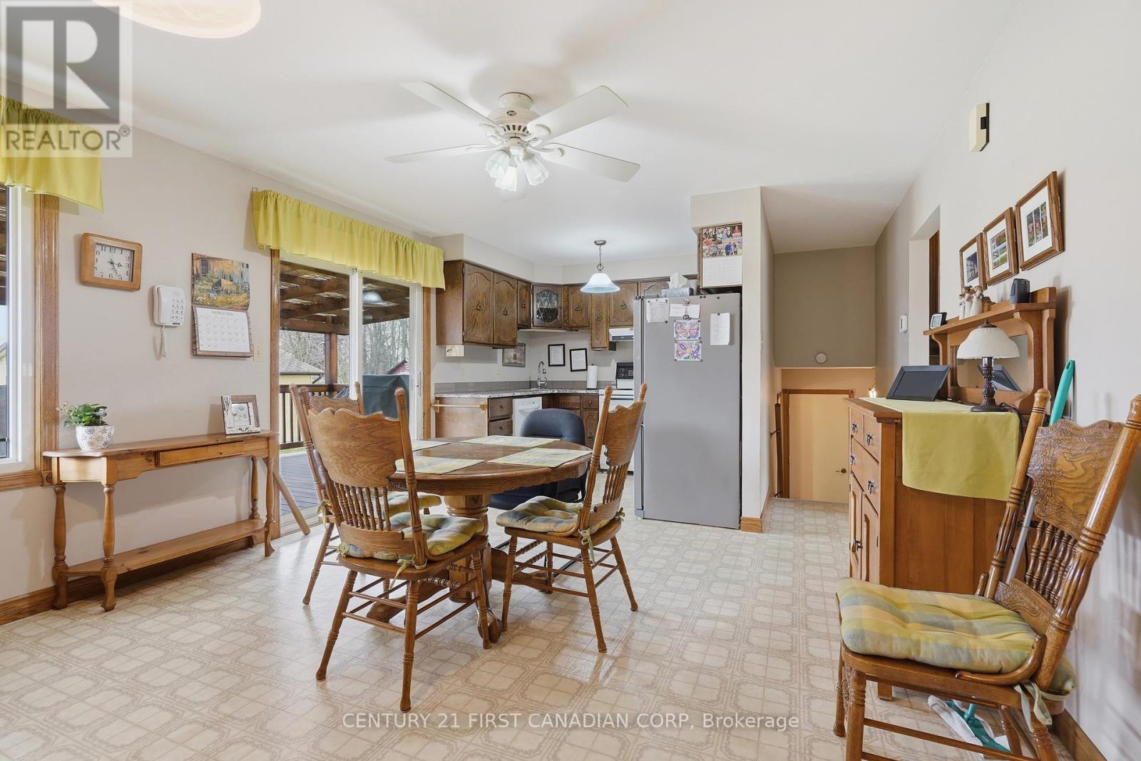 289 Ridout Street, West Elgin, Ontario  N0L 2C0 - Photo 16 - X13058220