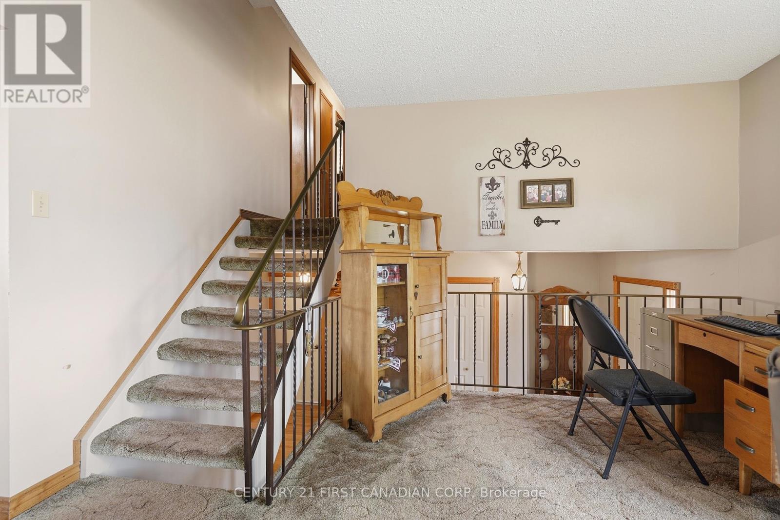 289 Ridout Street, West Elgin, Ontario  N0L 2C0 - Photo 18 - X13058220