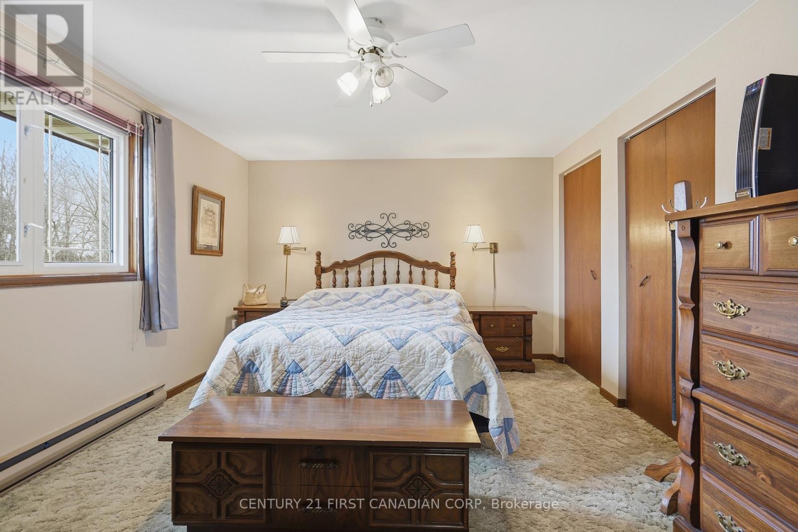 289 Ridout Street, West Elgin, Ontario  N0L 2C0 - Photo 19 - X13058220