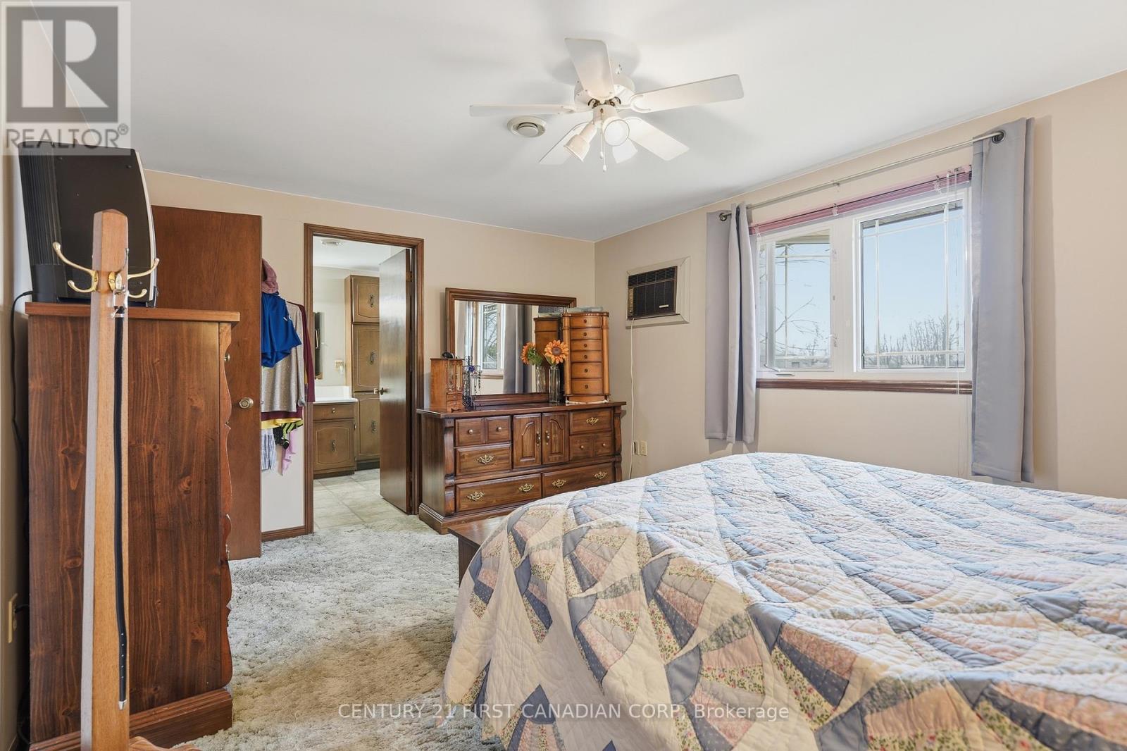 289 Ridout Street, West Elgin, Ontario  N0L 2C0 - Photo 20 - X13058220