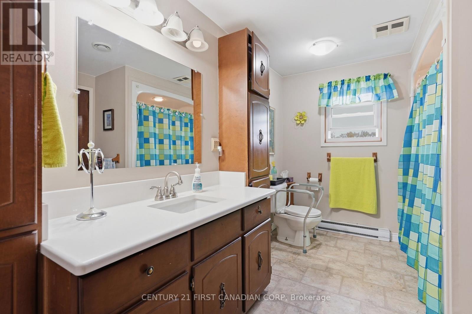 289 Ridout Street, West Elgin, Ontario  N0L 2C0 - Photo 22 - X13058220