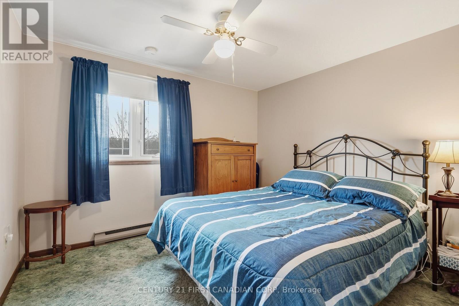 289 Ridout Street, West Elgin, Ontario  N0L 2C0 - Photo 23 - X13058220