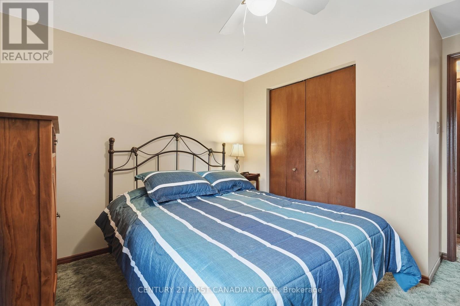 289 Ridout Street, West Elgin, Ontario  N0L 2C0 - Photo 24 - X13058220