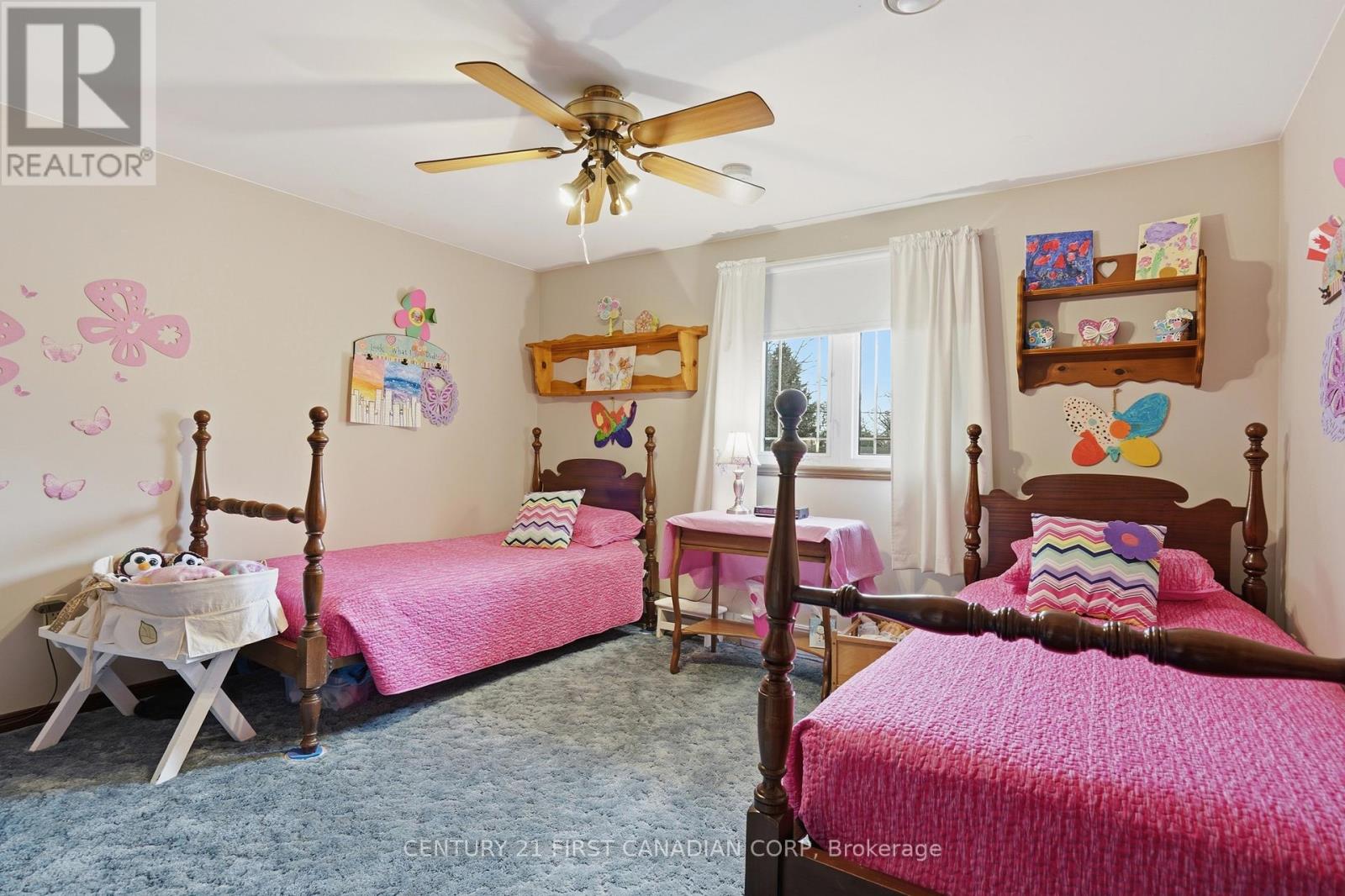 289 Ridout Street, West Elgin, Ontario  N0L 2C0 - Photo 25 - X13058220