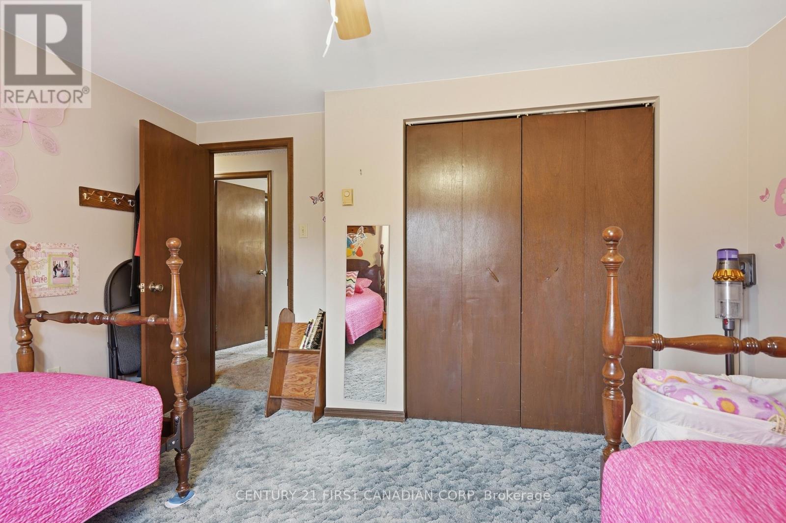 289 Ridout Street, West Elgin, Ontario  N0L 2C0 - Photo 26 - X13058220