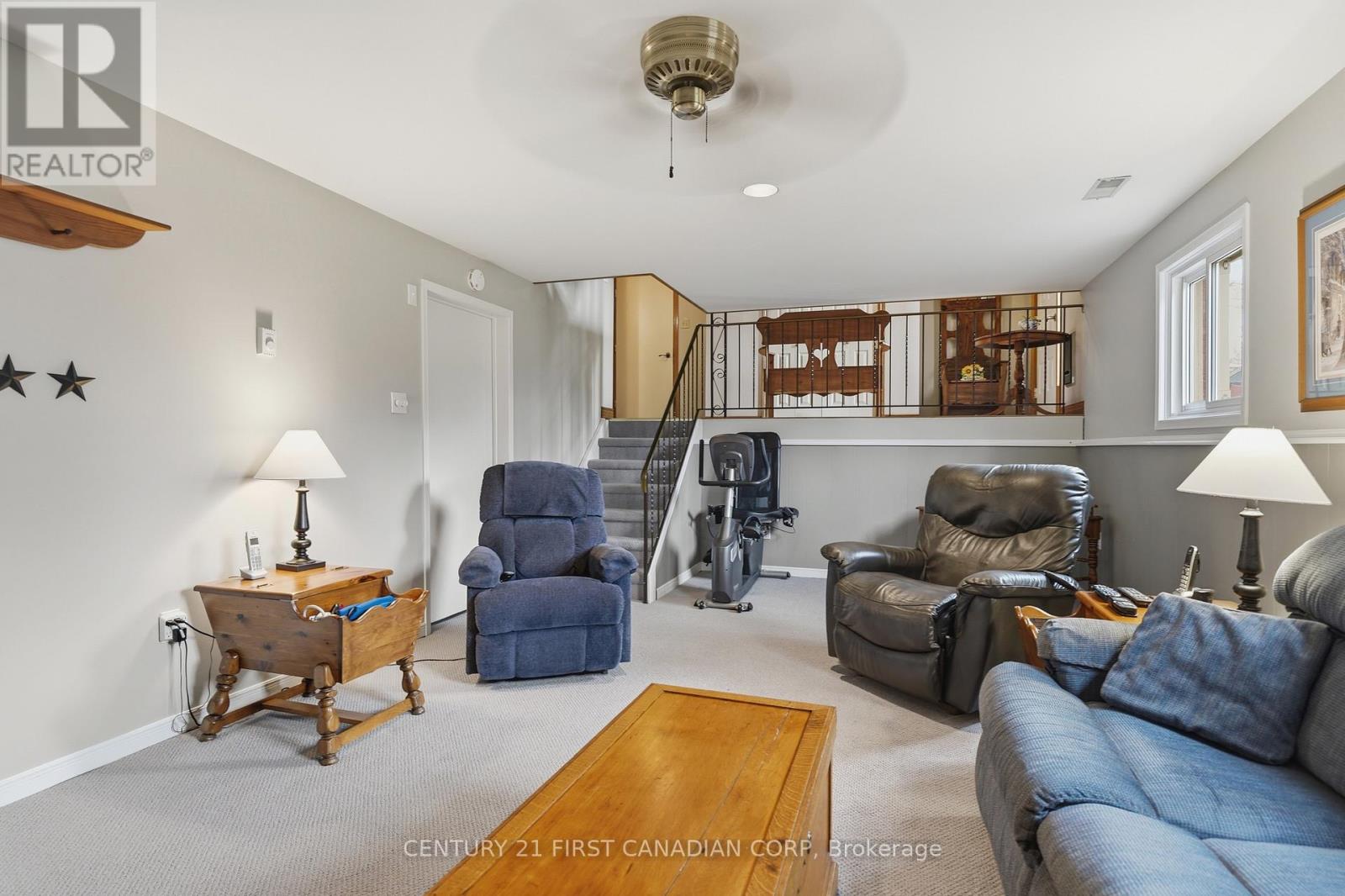 289 Ridout Street, West Elgin, Ontario  N0L 2C0 - Photo 29 - X13058220