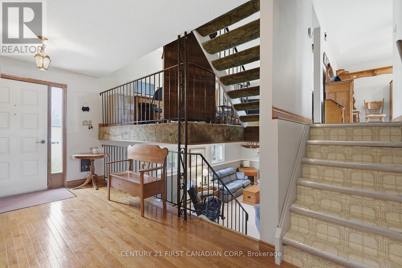 289 Ridout Street, West Elgin, Ontario  N0L 2C0 - Photo 5 - X13058220