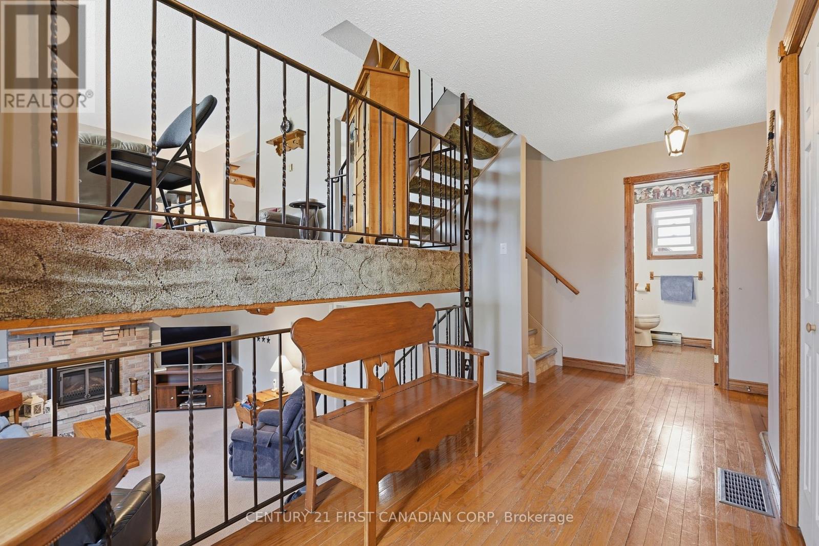 289 Ridout Street, West Elgin, Ontario  N0L 2C0 - Photo 6 - X13058220