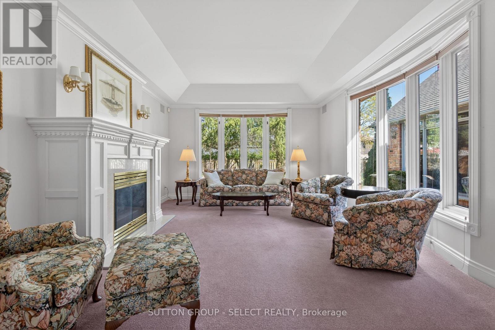 300 Windermere Court W, London North, Ontario  N6G 4J5 - Photo 10 - X13058266