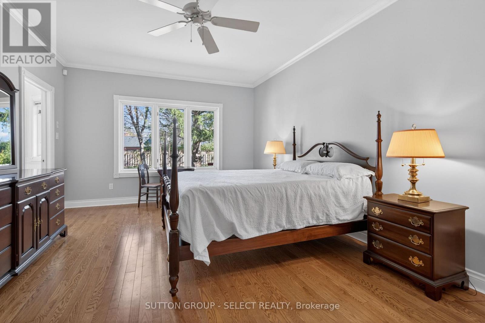 300 Windermere Court W, London North, Ontario  N6G 4J5 - Photo 11 - X13058266