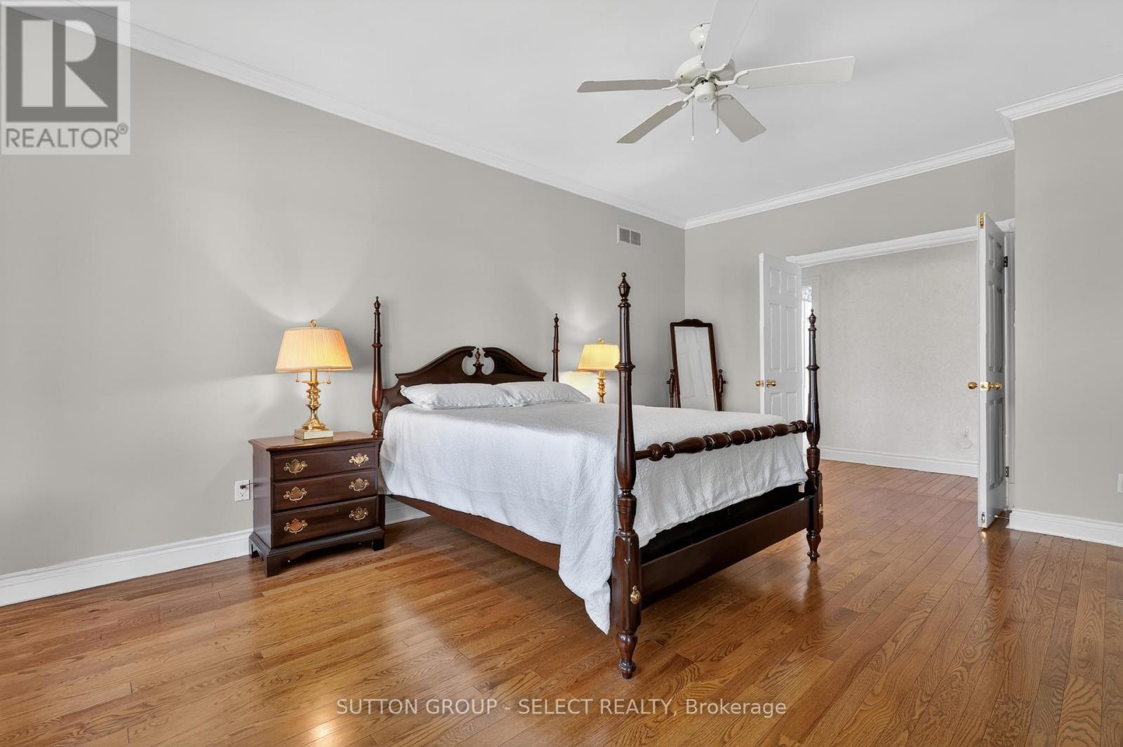 300 Windermere Court W, London North, Ontario  N6G 4J5 - Photo 12 - X13058266