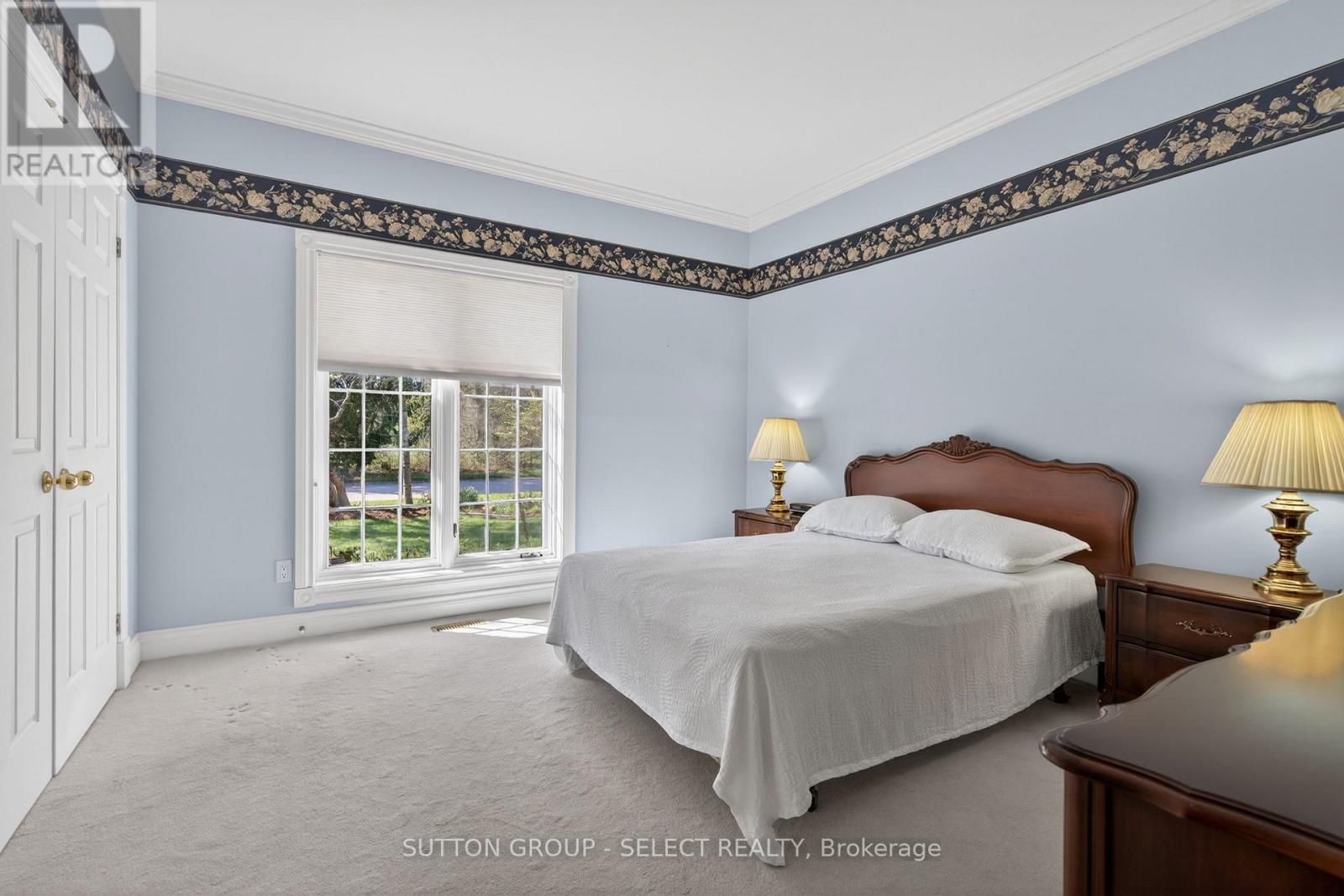 300 Windermere Court W, London North, Ontario  N6G 4J5 - Photo 15 - X13058266