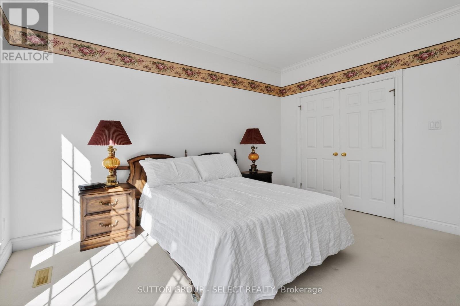 300 Windermere Court W, London North, Ontario  N6G 4J5 - Photo 16 - X13058266