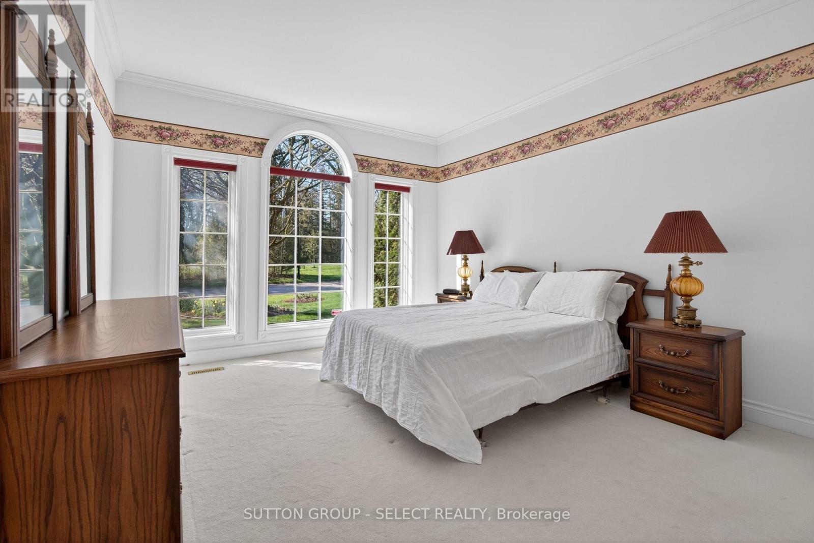 300 Windermere Court W, London North, Ontario  N6G 4J5 - Photo 17 - X13058266